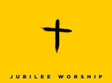 Jubilee Worship - Hero mp3 download lyrics itunes full song
