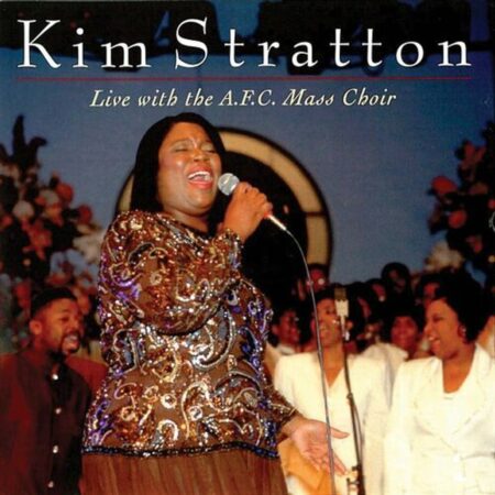 Kim Stratton - You Are My God mp3 download lyrics itunes full song
