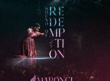 Mabongi - Redemption mp3 download lyrics