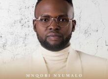 Mnqobi Nxumalo - Most Holy One mp3 download lyrics
