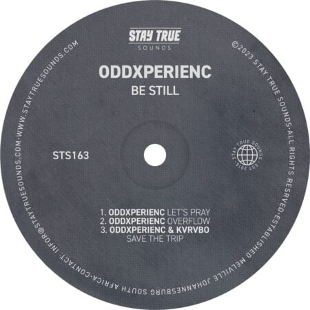 OddXperienc - Overflow mp3 download lyrics