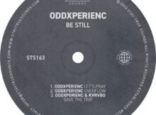 OddXperienc - Save The Trip mp3 download lyrics