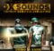 Oskido & X-Wise - Dali Buya (Radio Edit) ft. Nkosazana Daughter & OX Sounds mp3 download lyrics