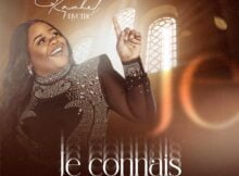 Rachel Anyeme - Je Connais mp3 download lyrics