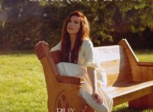 Riley Clemmons - Church Pew mp3 download lyrics itunes full song