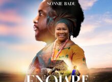 Sonnie Badu - Enojare (God Has Brought an End to My Suffering) mp3 download lyrics