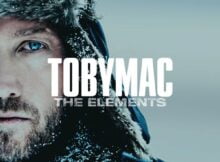 TobyMac - Edge Of My Seat mp3 download lyrics itunes full song