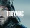 TobyMac - Edge Of My Seat mp3 download lyrics itunes full song