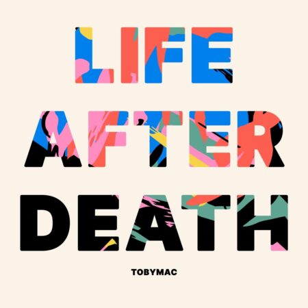 TobyMac - Life On It ft. Sarah Reeves mp3 download lyrics itunes full song