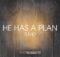 Tye Tribbett - He Has A Plan EP mp3 download lyrics itunes full song