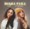 Blanca - Minha Cura (The Healing) ft. Julliany Souza mp3 download lyrics itunes full song