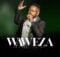 Henrick Mruma - Waweza mp3 download lyrics