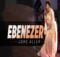 Jane Aller - Ebenezer mp3 download lyrics