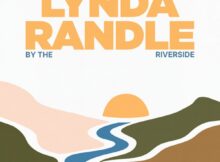 Lynda Randle - Leaning On The Everlasting Arms mp3 download lyrics itunes full song