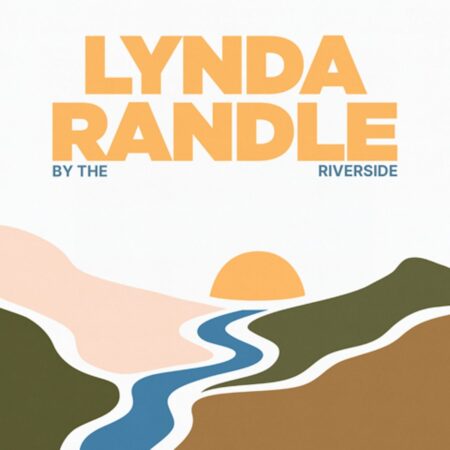 Lynda Randle - Leaning On The Everlasting Arms mp3 download lyrics itunes full song