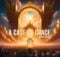 Marcus Rogers - Dancing Is Prophetic mp3 download lyrics itunes full song