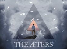 The Afters - God Is With Us mp3 download lyrics