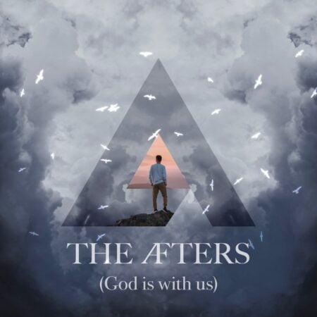 The Afters - God Is With Us mp3 download lyrics