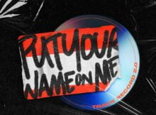 Travis Greene - Put Your Name On Me mp3 download lyrics itunes full song