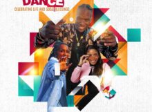 Wingy Danejah - Everybody Dance mp3 download lyrics itunes full song