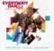 Wingy Danejah - Everybody Dance mp3 download lyrics itunes full song