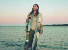 Brandon Lake - Coat of Many Colors mp3 download lyrics