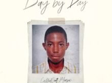 CalledOut Music - Day by Day mp3 download lyrics