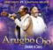 Dare David - Arugbo Ojo (Ancient of Days) mp3 download lyrics