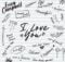 Erica Campbell - Dear Jesus (Lude) mp3 download lyrics