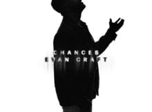 Evan Craft - Chances ft. Ke'erron mp3 download lyrics itunes full song