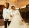 Folabi Nuel - Eternity (The Wedding Song) mp3 download lyrics itunes full song