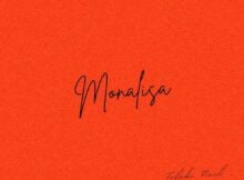 Folabi Nuel - Monalisa mp3 download lyrics