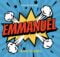 Frank Edwards - Emmanuel (cover) mp3 download lyrics
