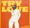 Kirk Franklin - Try Love mp3 download lyrics