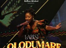 Labisi - Olodumare mp3 download lyrics