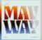 Maverick City Music The Maverick Way EP 1 1 mp3 download free