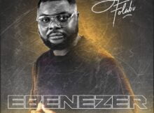 Samuel Folabi - Ebenezer mp3 download lyrics