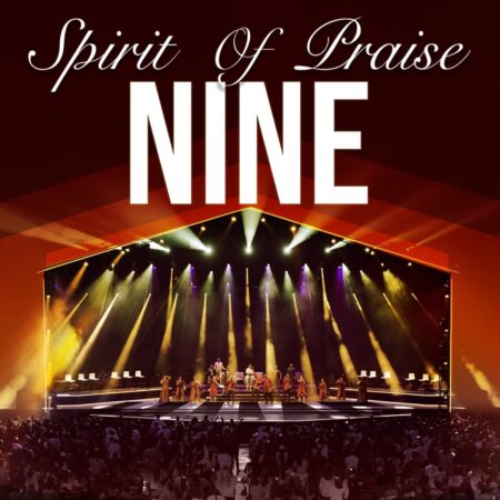 Spirit Of Praise - Akudingwa Nasibani  mp3 download lyrics