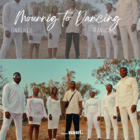 The Unveiled - Mourning to Dancing (Manditora) mp3 download lyrics