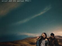 for King & Country - Harmony mp3 download lyrics