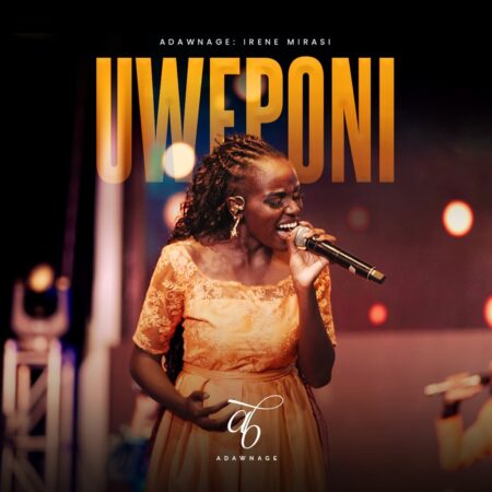 Adawnage - Uweponi (Tawala) mp3 download lyrics itunes full song