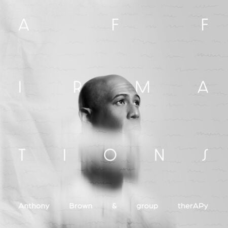 Anthony Brown & group therAPy - Up Up Up music lyrics itunes full song