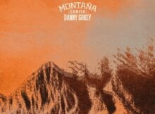 Danny Gokey - Montaña (Corito) music lyrics itunes full song