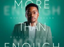 Dr Tumi - So Much More mp3 download lyrics