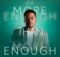 Dr Tumi - More Than Enough Album itunes full song