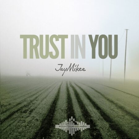 JayMikee - Trust In You mp3 download lyrics itunes full song