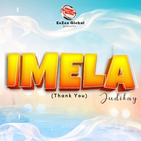 Judikay - Imela mp3 download lyrics itunes full song