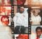 Kirk Franklin - Father's Day Album itunes full song