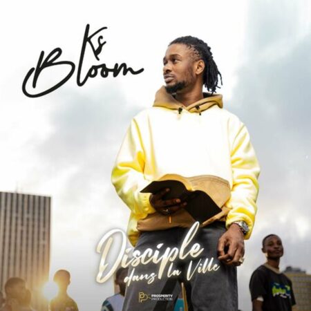 Ks Bloom - Mariage mp3 download lyrics itunes full song