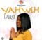 Labisi - Yahweh mp3 download lyrics